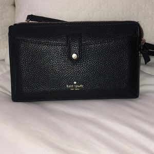 Kate Spade Crossbody